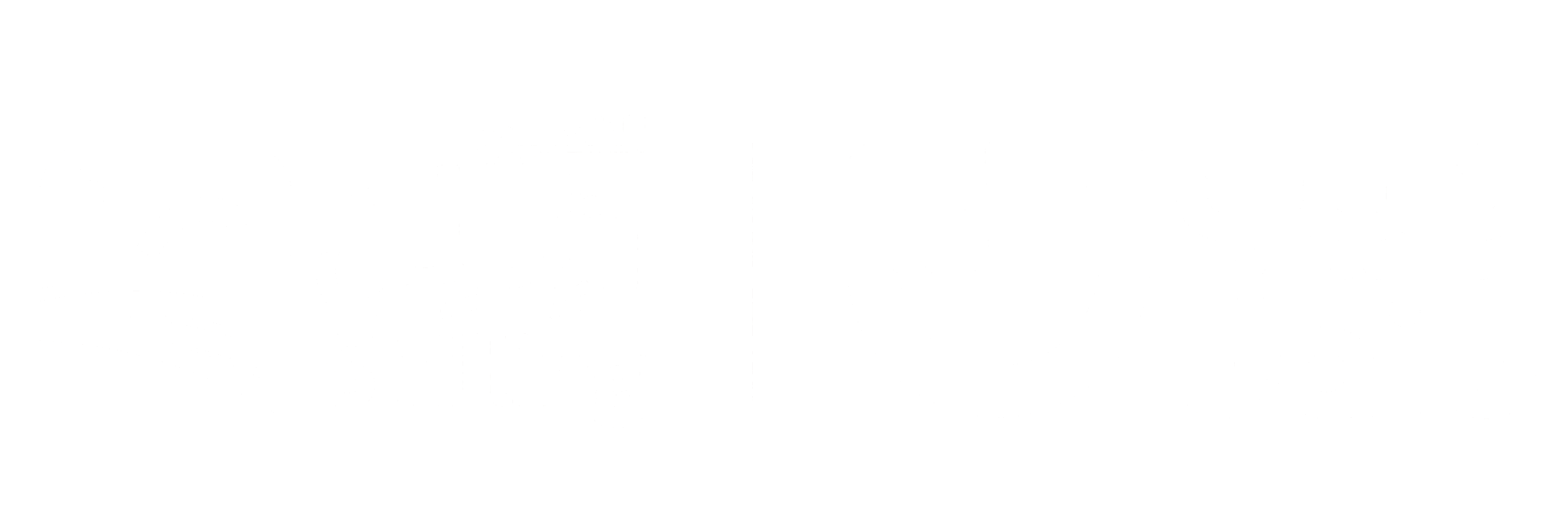 جيب